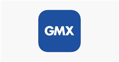 GMX
